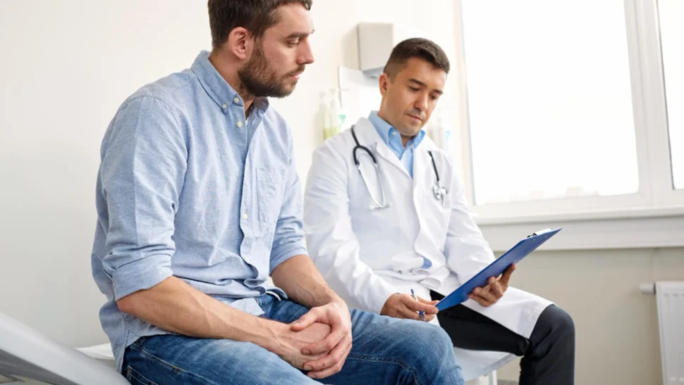 Guía para elegir al mejor urólogo en Ciudad Juárez