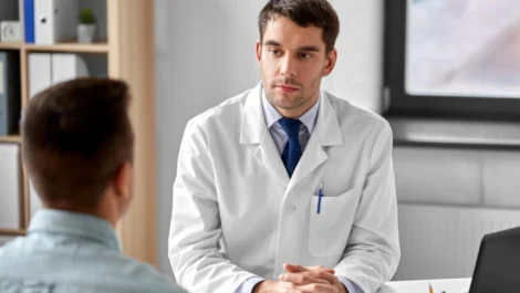 importancia de acudir al urólogo en ciudad juárez