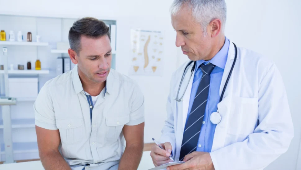 Cómo elegir al mejor cirujano urólogo en Ciudad Juárez según tu diagnóstico